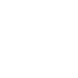 NovaBay Pharmaceuticals, Inc. Share Price